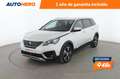 Peugeot 5008 1.6 Blue-HDi Allure Alb - thumbnail 1