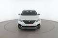 Peugeot 5008 1.6 Blue-HDi Allure Alb - thumbnail 8