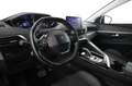 Peugeot 5008 1.6 Blue-HDi Allure Alb - thumbnail 10