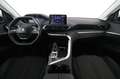 Peugeot 5008 1.6 Blue-HDi Allure Alb - thumbnail 11
