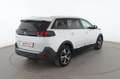 Peugeot 5008 1.6 Blue-HDi Allure Alb - thumbnail 5