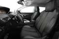 Peugeot 5008 1.6 Blue-HDi Allure Alb - thumbnail 9
