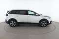 Peugeot 5008 1.6 Blue-HDi Allure Alb - thumbnail 6