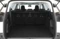 Peugeot 5008 1.6 Blue-HDi Allure Alb - thumbnail 15