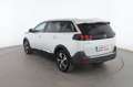 Peugeot 5008 1.6 Blue-HDi Allure Alb - thumbnail 3