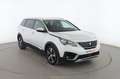 Peugeot 5008 1.6 Blue-HDi Allure Alb - thumbnail 7