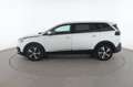 Peugeot 5008 1.6 Blue-HDi Allure Alb - thumbnail 2
