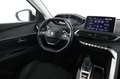 Peugeot 5008 1.6 Blue-HDi Allure Alb - thumbnail 12