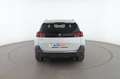 Peugeot 5008 1.6 Blue-HDi Allure Alb - thumbnail 4