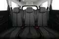 Peugeot 5008 1.6 Blue-HDi Allure Alb - thumbnail 14