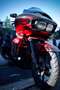 Harley-Davidson Road Glide cvo limited - thumbnail 15