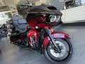 Harley-Davidson Road Glide cvo limited - thumbnail 7