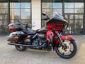Harley-Davidson Road Glide cvo limited - thumbnail 8
