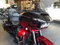 Harley-Davidson Road Glide cvo limited - thumbnail 4