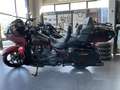 Harley-Davidson Road Glide cvo limited - thumbnail 5