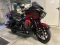 Harley-Davidson Road Glide cvo limited - thumbnail 13