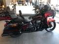 Harley-Davidson Road Glide cvo limited - thumbnail 3