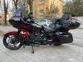 Harley-Davidson Road Glide cvo limited - thumbnail 12
