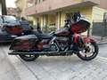 Harley-Davidson Road Glide cvo limited - thumbnail 9
