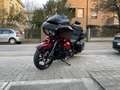 Harley-Davidson Road Glide cvo limited - thumbnail 11