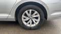 Volkswagen Passat 1.6 TDI 120 DSG7 Business - Automatique - thumbnail 19