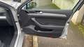 Volkswagen Passat 1.6 TDI 120 DSG7 Business - Automatique - thumbnail 24