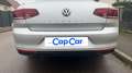 Volkswagen Passat 1.6 TDI 120 DSG7 Business - Automatique - thumbnail 21