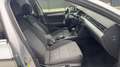Volkswagen Passat 1.6 TDI 120 DSG7 Business - Automatique - thumbnail 25