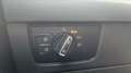 Volkswagen Passat 1.6 TDI 120 DSG7 Business - Automatique - thumbnail 32