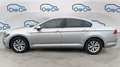 Volkswagen Passat 1.6 TDI 120 DSG7 Business - Automatique - thumbnail 2