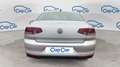 Volkswagen Passat 1.6 TDI 120 DSG7 Business - Automatique - thumbnail 3