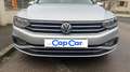 Volkswagen Passat 1.6 TDI 120 DSG7 Business - Automatique - thumbnail 20