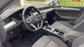 Volkswagen Passat 1.6 TDI 120 DSG7 Business - Automatique - thumbnail 8
