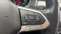 Volkswagen Passat 1.6 TDI 120 DSG7 Business - Automatique - thumbnail 29