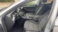 Volkswagen Passat 1.6 TDI 120 DSG7 Business - Automatique - thumbnail 26