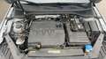 Volkswagen Passat 1.6 TDI 120 DSG7 Business - Automatique - thumbnail 15