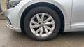 Volkswagen Passat 1.6 TDI 120 DSG7 Business - Automatique - thumbnail 18