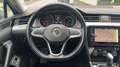 Volkswagen Passat 1.6 TDI 120 DSG7 Business - Automatique - thumbnail 22