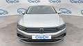 Volkswagen Passat 1.6 TDI 120 DSG7 Business - Automatique - thumbnail 5