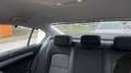 Volkswagen Passat 1.6 TDI 120 DSG7 Business - Automatique - thumbnail 39