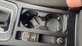 Volkswagen Passat 1.6 TDI 120 DSG7 Business - Automatique - thumbnail 38