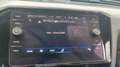 Volkswagen Passat 1.6 TDI 120 DSG7 Business - Automatique - thumbnail 36
