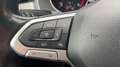 Volkswagen Passat 1.6 TDI 120 DSG7 Business - Automatique - thumbnail 30