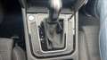 Volkswagen Passat 1.6 TDI 120 DSG7 Business - Automatique - thumbnail 27