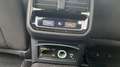 Volkswagen Passat 1.6 TDI 120 DSG7 Business - Automatique - thumbnail 23
