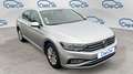 Volkswagen Passat 1.6 TDI 120 DSG7 Business - Automatique - thumbnail 31