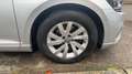 Volkswagen Passat 1.6 TDI 120 DSG7 Business - Automatique - thumbnail 17
