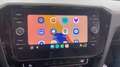 Volkswagen Passat 1.6 TDI 120 DSG7 Business - Automatique - thumbnail 33