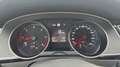 Volkswagen Passat 1.6 TDI 120 DSG7 Business - Automatique - thumbnail 12
