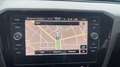 Volkswagen Passat 1.6 TDI 120 DSG7 Business - Automatique - thumbnail 13